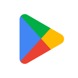 Google Play