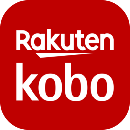 Kobo