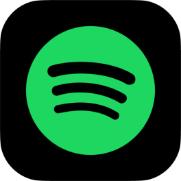 Spotify