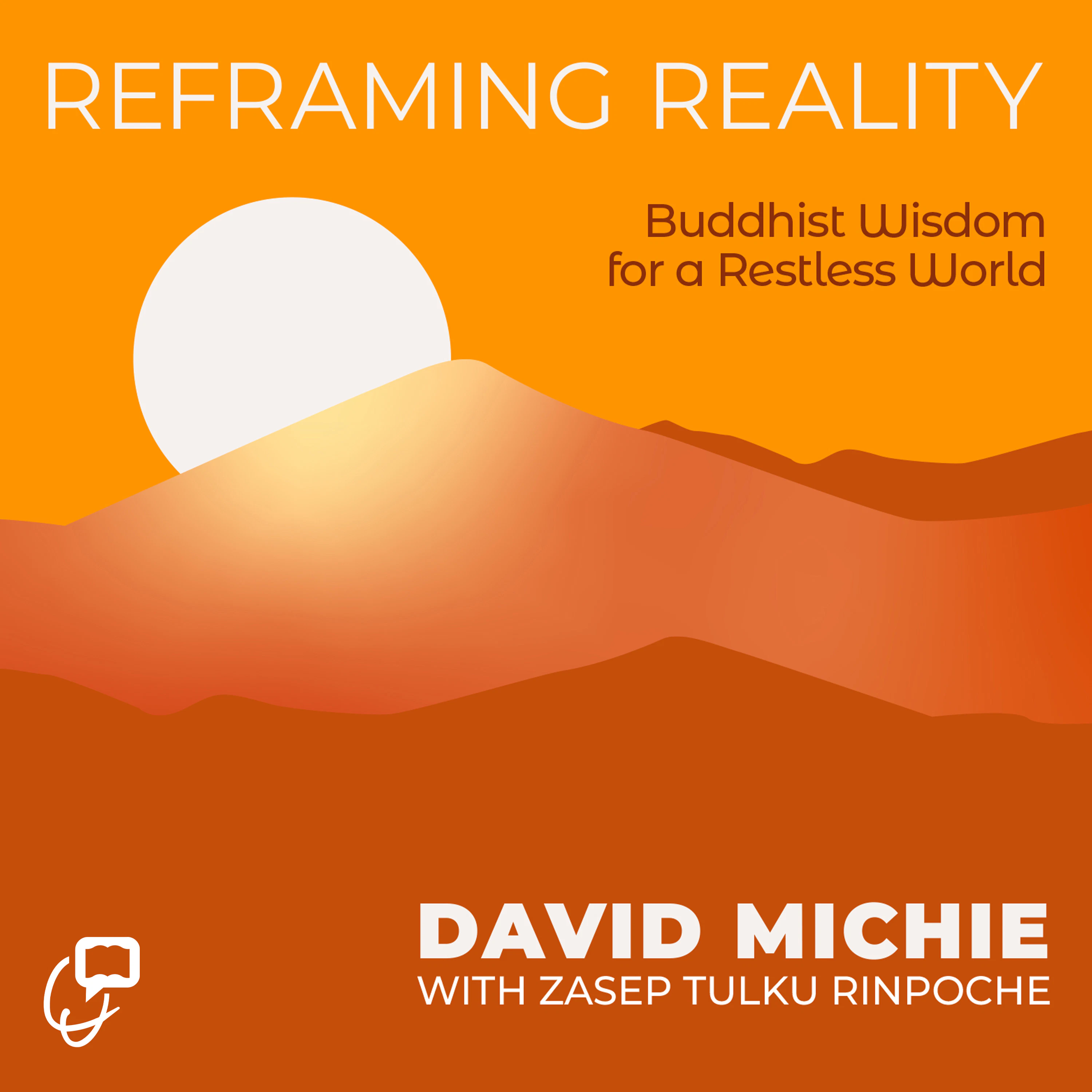 David Michie